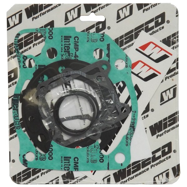 Wiseco Wiseco W5323 Top End Gasket Kit