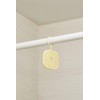 Cogit Power Bio Mold Clean Bath Mold Prevention and Deodorizing