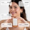 Luxmetique Formula H2SUN 30caps