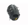 Sakurai Promark PGS-3055 Baseball General Softball Glove Left Handed All-Round
