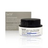Belif The True Cream Moisturizing Balm 75ml / 빌리프 더