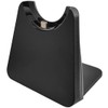 GEQUDIO GC-C Charging Station for GC-1 GC-2 - Accessories for