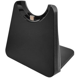 GEQUDIO GC-C Charging Station for GC-1 GC-2 - Accessories for GC Series - Original Accessories from GEQUDIO Suitable Only for GC-1 GC-2