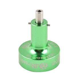 JRready 86-4 Positioner/Locator/localizer/for YJQ-W7A& YJQ-W7Q Pin Socket/Contacts/Terminals/wires Crimping Tool
