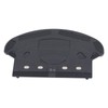Robot Vacuum Cleaner Water Tank Type B Water Tank for