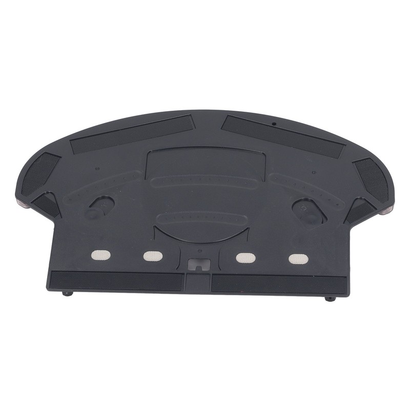 Robot Vacuum Cleaner Water Tank Type B Water Tank for