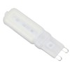 G9 Bulb Dimmable Eye Protection 32 LEDs 7W Small Light