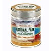 Simpson & Vail, Yellowstone National Park Black Tea, 4 Ounce