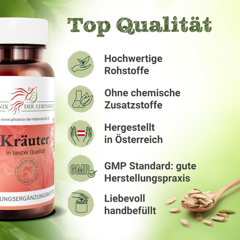 Cryptolepis Tablets, 300 mg Active Ingredient, Tablets, Premium Quality, Made