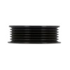 Litens Belt Drive Pulley - 900027A
