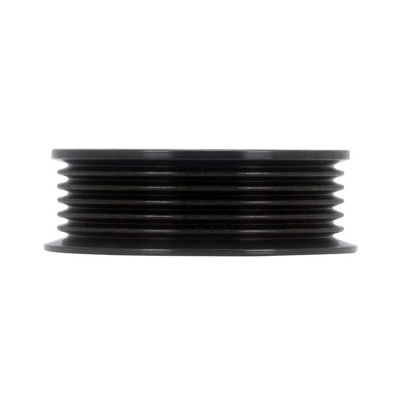 Litens Belt Drive Pulley - 900027A