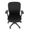Funda para Silla de Oficina, Funda de Asiento de Silla