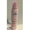 Nuxe Creamy Make-up Remover Milk Very Rose For Face &