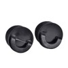 Kayak Scupper Stopper, 4 PCS Boat Canoe Drain Plugs Kayak