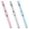 1 Pcs Open Back Sticks Stretching Tool Posture Training Sticks