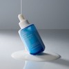 Facial volume & blemish improvement Retinol Revive skin care 4