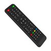 Live 24 Pro Replacement Remote Control Vinabty Fit for Dyon