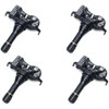 Sensor TPMS para Mitsubishi Mirage EU 2013-2023 y L200 EU