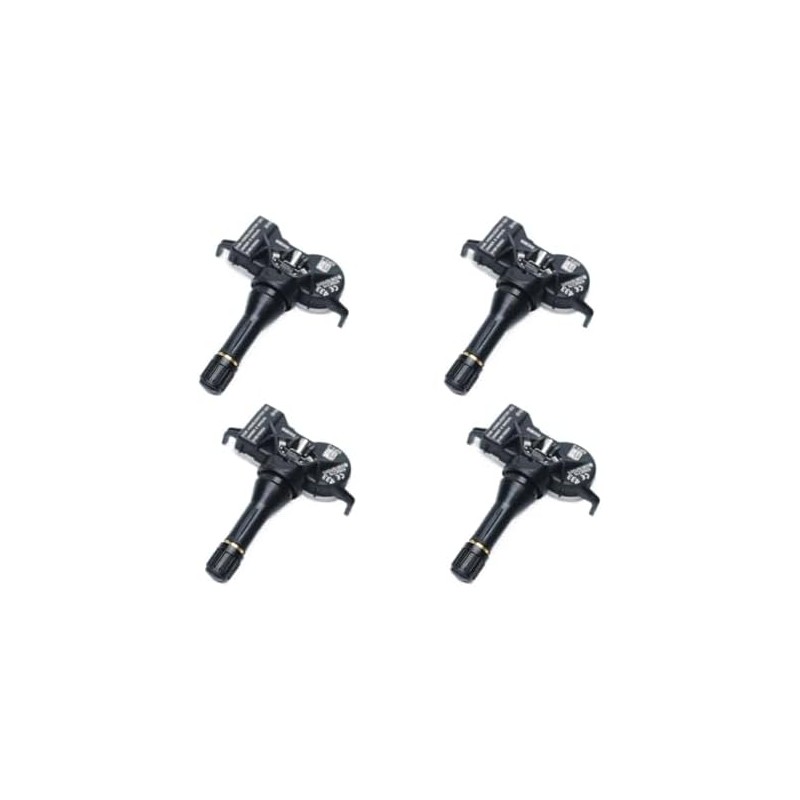 Sensor TPMS para Mitsubishi Mirage EU 2013-2023 y L200 EU