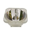 azurano Replacement Projector Lamp for BENQ 5J.JC205.001