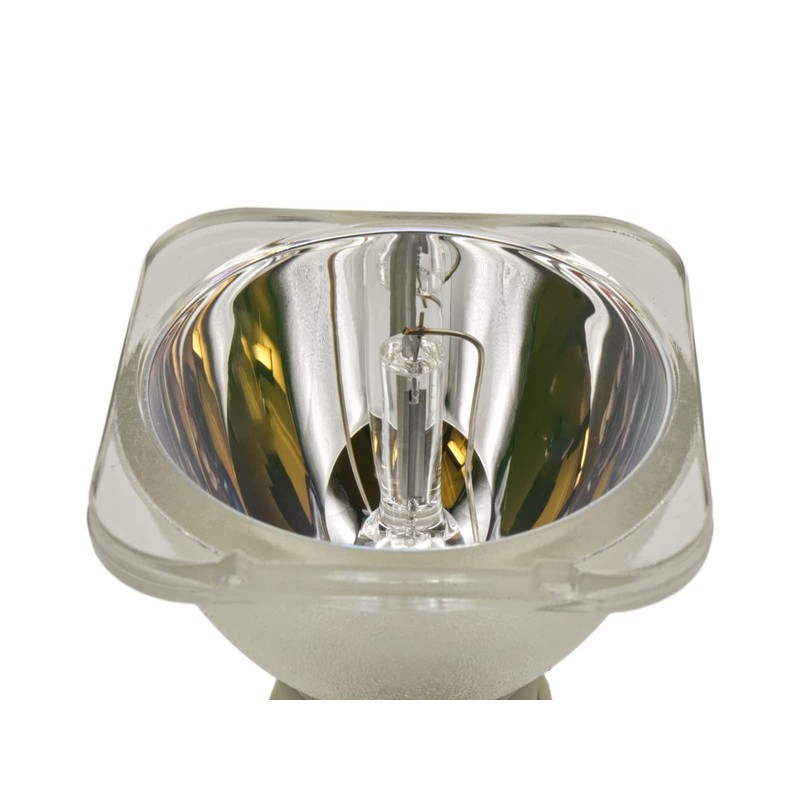 azurano Replacement Projector Lamp for BENQ 5J.JC205.001