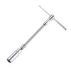 sourcing map Socket Accessory Set of 3 Pcs, 13mm 6-Point