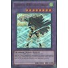 YU-GI-OH! - Elemental Hero Great Tornado (LC02-EN010) - Legendary Collection 2 - Unlimited Edition - Ultra Rare
