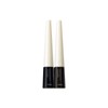 The Saem Saemmul Liquid Eyeliner 01 Deep Black_US / 더샘 샘물 리퀴드 아이라이너 01 딥 블랙US