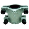 Kodama Industry Crimp Socket Steel Pipe Type S15A Nominal Diameter: