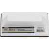 Linzer PD 7006 Pro Edge Disposable Pad Painter with Styrofoam