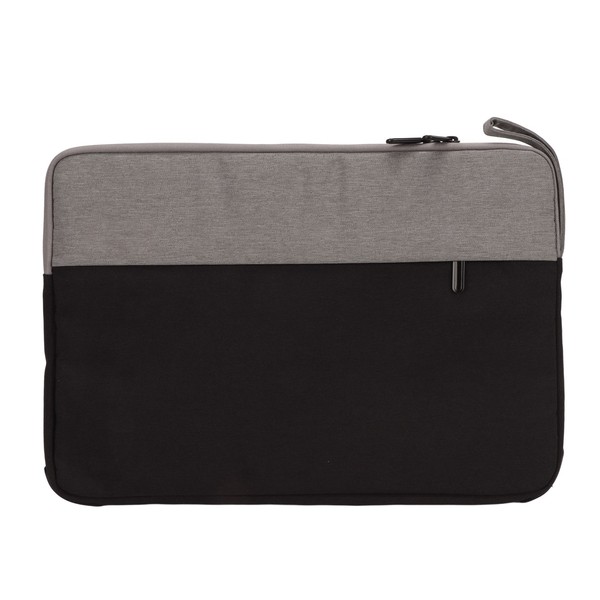 15.4 Inch Laptop Bag Large Capacity Waterproof Lightweight Computer Carrying