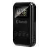 2in 1 Bluetooth 5.0 Transmitter Receiver Wireless Audio Adapter Car