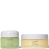ESPA Cleanse & Detox Duo (Worth £80.00)