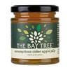 The Bay Tree Scrumptious Cider Apple Jelly, 200g