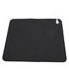 Grounding Mat Reduce Inflammation Stress Anxiety Relief Improve Sleep Grounding