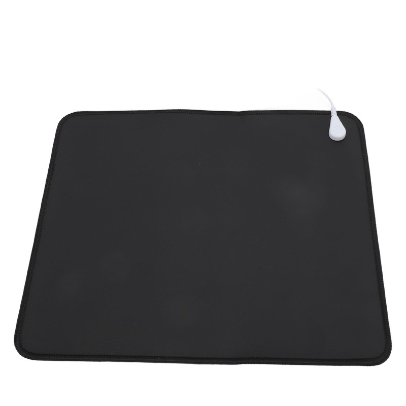 Grounding Mat Reduce Inflammation Stress Anxiety Relief Improve Sleep Grounding