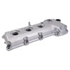 TRQ TRQ Left Valve Cover Drivers Side Compatible with Ford