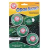 Arm & Hammer Odor Busterz Forest Pine (3 count)