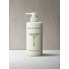 Shiseido Pro Hair Kitchen Volumizing Treatment, 17.6 oz (500 g)