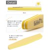 Japan Health, Beauty and Home - p forest manicurist for