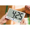 Suzuki School Timer 6 Plus STEX-06P