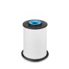 UFI 26,033,00 Fuel Filter
