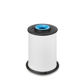 UFI 26,033,00 Fuel Filter