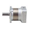 STEPPERONLINE Planetary Gearbox Gear Ratio 5:1 Backlash 15 arc-min for