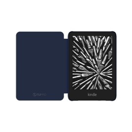 Nupro Bookcover, for Kindle (2022 Release)