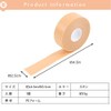 OH Lab Foot013 Anti-Blocking Tape Elastic Protective Tape Pad