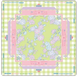 Eco Friendly Luxury Mahjong Mat American Mahjong Mat Thickened Noise Reduction Washable Foldable Portable for Home ClubColor: 13-Khaki