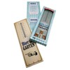 Cult Thermometer + Key Holder – Village Child – Aluminium