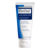 Espuma Lavado Para Acné Panoxyl Peróxido De Benzoilo 10% 3oz