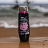 half cast Glow Flawless Ultra Radiance Serum
